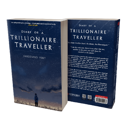 hg-pant-book-mockup-removebg-preview